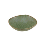 Concept Japan Wabisabi Dish Small Green | Minimax