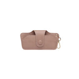 Louenhide Skittle Sunglass Case Blush | Minimax