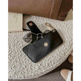 Louenhide Skittle Sunglass Case Black | Minimax