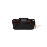 Louenhide Skittle Sunglass Case Black | Minimax