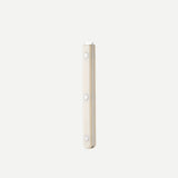 Sabre Paris Bistrot Cutlery Ivory Tart Server | Minimax