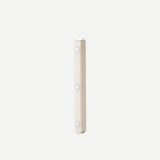 Sabre Bistrot Solid Bottle Opener Ivory 16cm | Minimax - handle