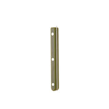 Sabre Paris BIistrot Solid Bottle Opener Green Fern | Minimax