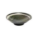 Concept Japan Kuro Oribe Bowl 24.5cm | Minimax