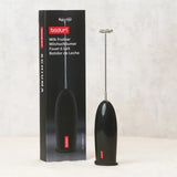 Bodum Schiuma Rechargeable Frother | Minimax