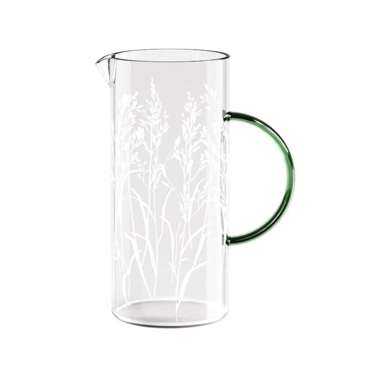 Robert Gordon Haven Botanicals Native Grass Jug 960mL