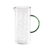 Robert Gordon Haven Botanicals Native Grass Jug 960mL