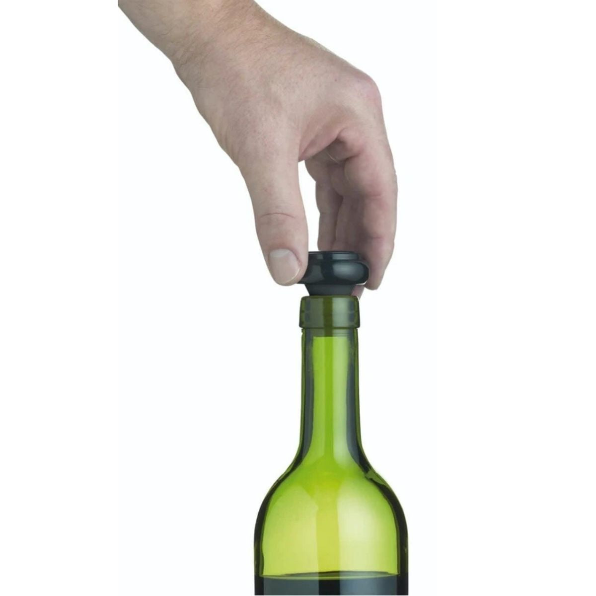 BarCraft Deluxe Wine Preserver Set 3 Piece