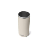 YETI Rambler Wine Chiller Taupe