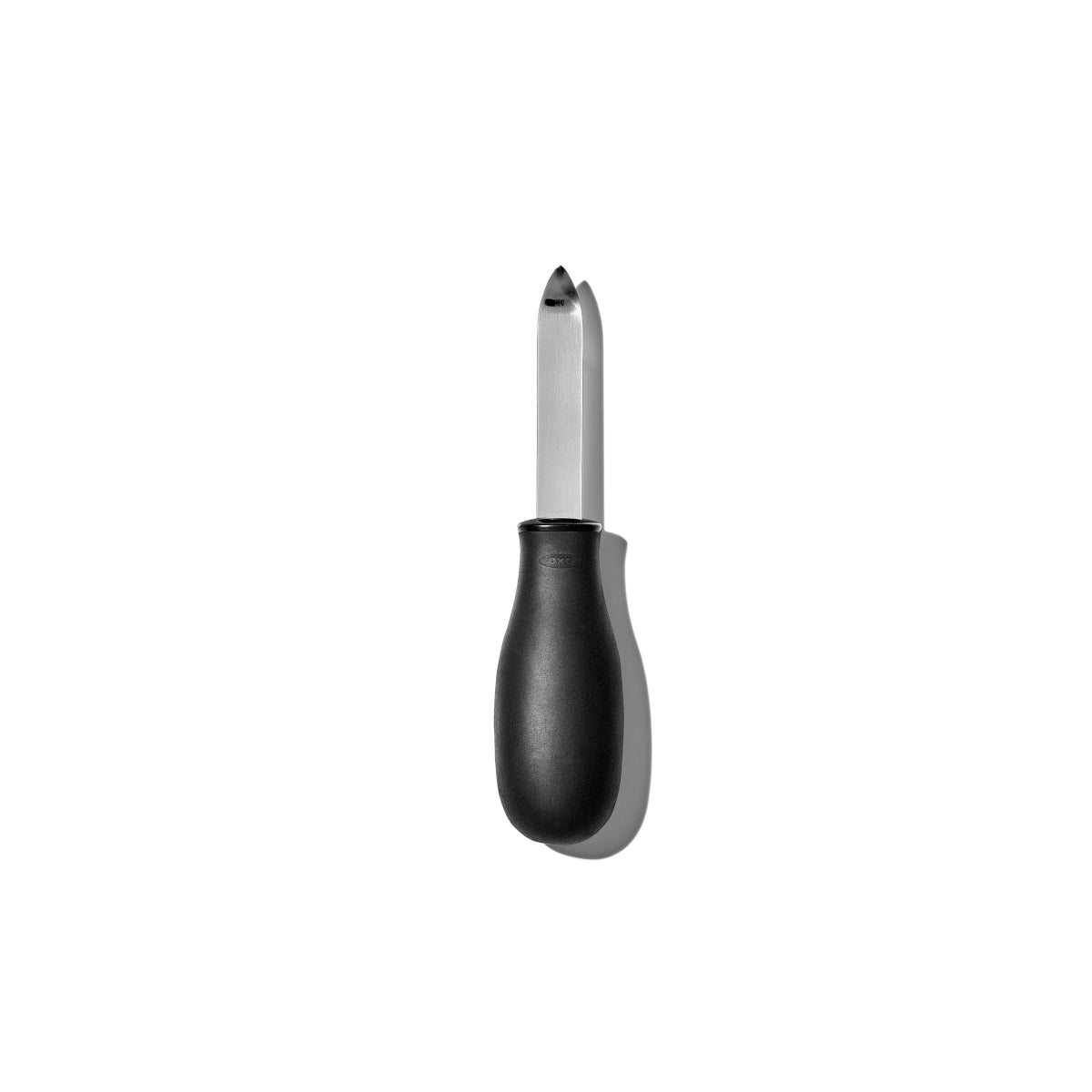 OXO Good Grips Oyster Knife | Minimax
