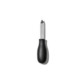 OXO Good Grips Oyster Knife | Minimax