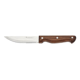 Stanley Rogers Butcher's Steak Knife Set of 4 | Minimax