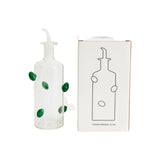 Maison Balzac The Olive Bottle | Minimax