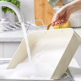 GreenPan Padova Roaster Cream 35cm