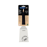 Tramontina Churrasco Burger Spatula Black 15cm | Minimax
