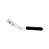 Tramontina Churrasco Burger Spatula Black 15cm | Minimax