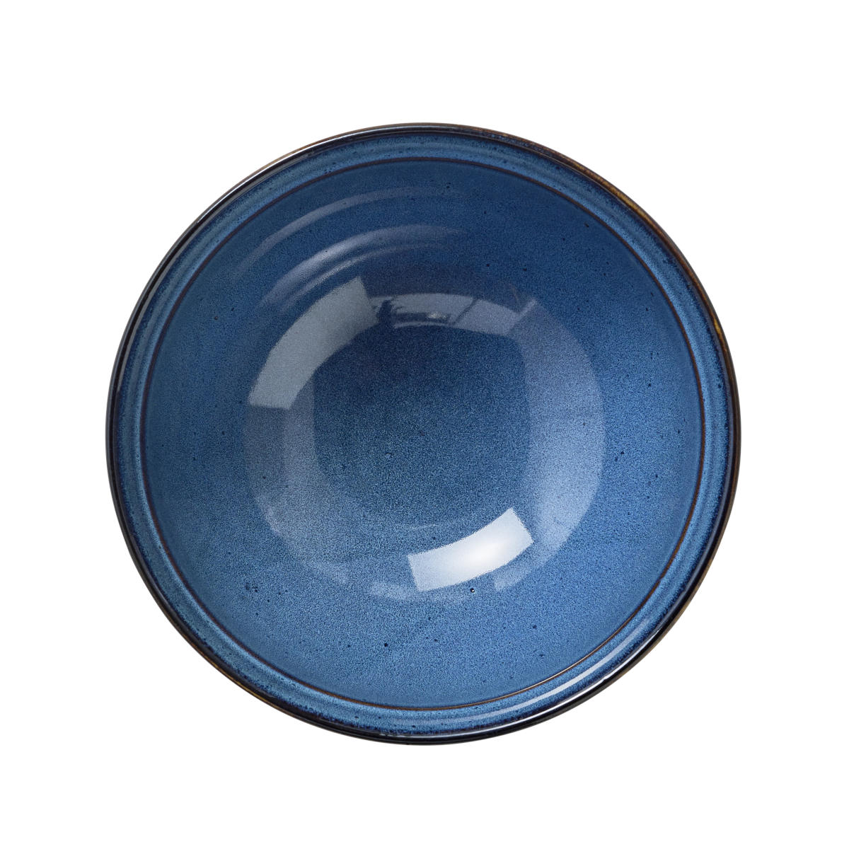 Casero Collective Noodle Bowl Ink 18cm