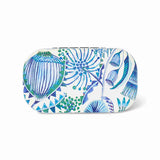 Annabel Trends Safe Keeper Bush Botanical | Minimax