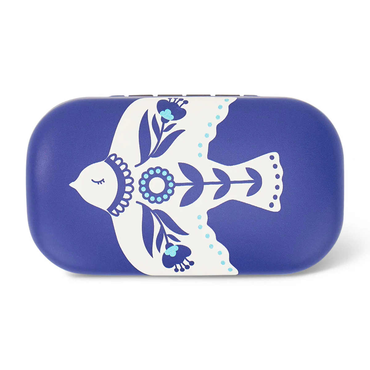 Annabel Trends Celestial Dreams Bird Safe Keeper | Minimax