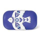 Annabel Trends Celestial Dreams Bird Safe Keeper | Minimax