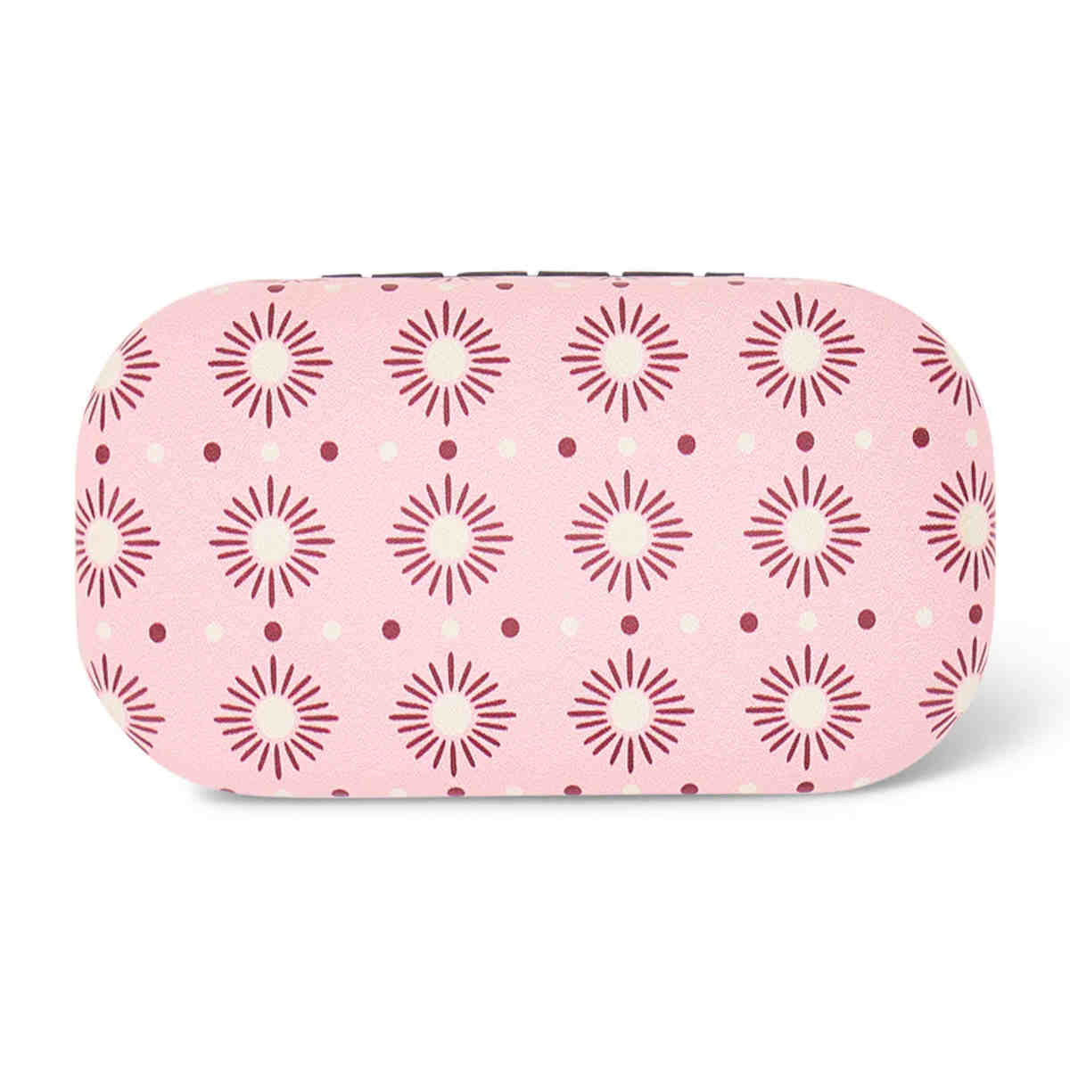Annabel Trends Celestial Dreams Starburst Safe Keeper