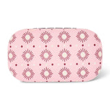 Annabel Trends Celestial Dreams Starburst Safe Keeper