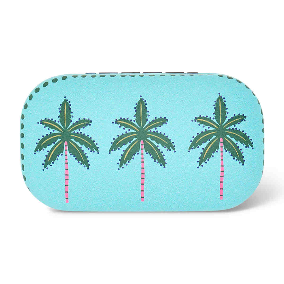 Annabel Trends Celestial Dreams Palm Trio Safe Keeper | Minimax