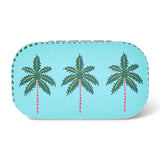 Annabel Trends Celestial Dreams Palm Trio Safe Keeper | Minimax