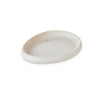 Madras Link Aries Platter Small Cream | Minimax