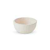 Madras Link Aries Small Bowl Cream 12cm | Minimax