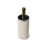 YETI Rambler Wine Chiller Taupe