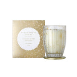 Peppermint Grove Passion Berry Pavlova Soy Candle 370g