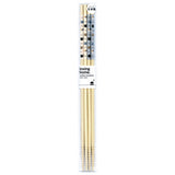 Concept Japan Cooking Chopsticks Cat Set of 2 | Minimax