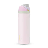 Owala FreeSip Water Bottle Candy Coated 710ml