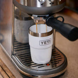YETI Rambler Ceramic Cup Black 236ml
