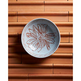 Robert Gordon June's Daisy Bowl Powder 20cm | Minimax