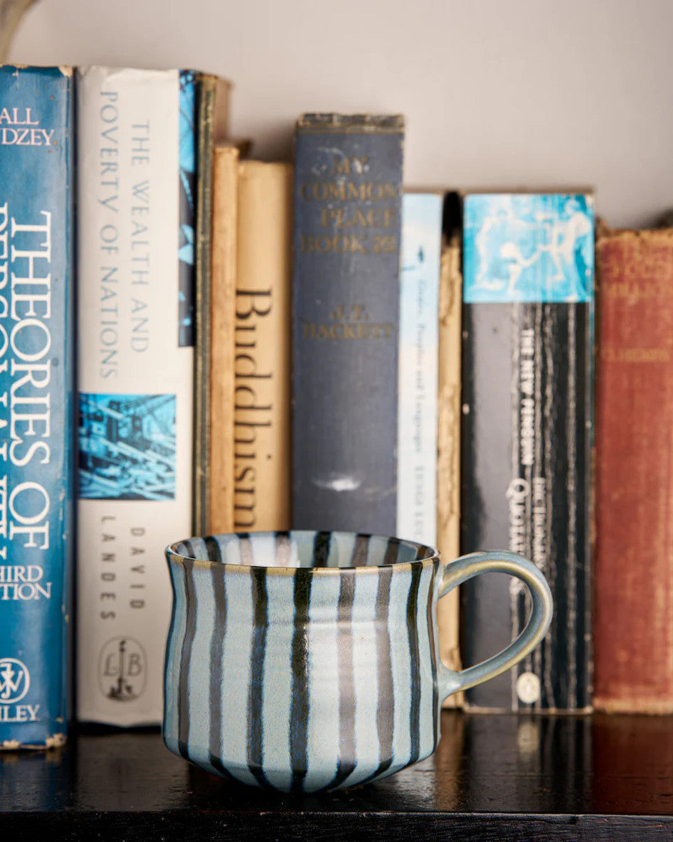 Robert Gordon Jude Tapestry Mug 350ml | Minimax