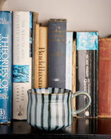 Robert Gordon Jude Tapestry Mug 350ml | Minimax