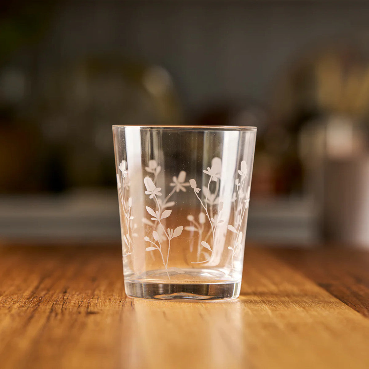 Robert Gordon Haven Glass Tumbler / Banksia 350mL | Minimax
