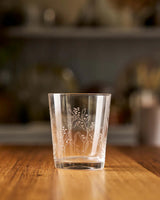 Robert Gordon Haven Glass Tumbler / Wattle 350mL | Minimax