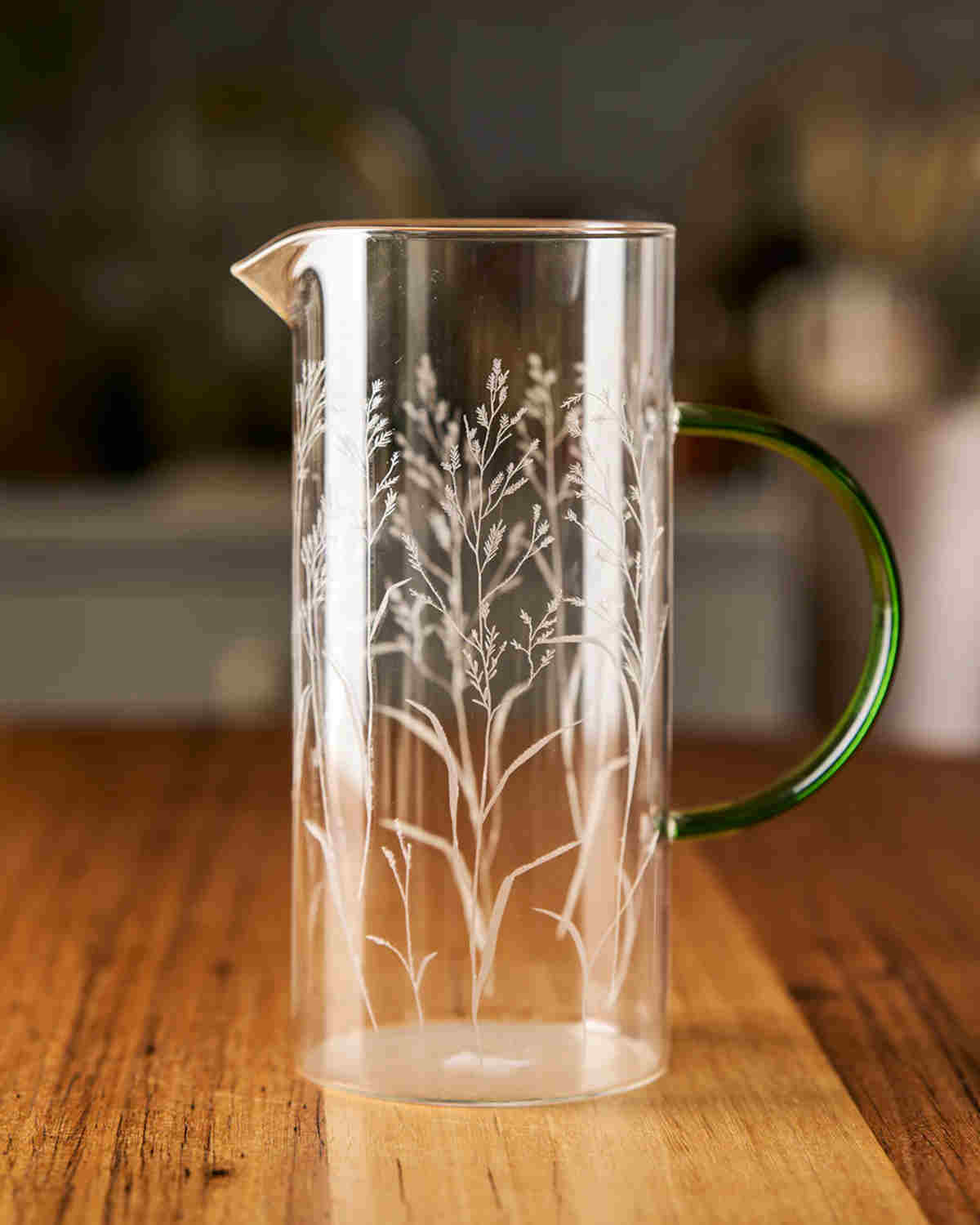 Robert Gordon Haven Botanicals Native Grass Jug 960mL | Minimax