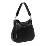 Louenhide Nadia Shoulder Bag - Black | Minimax