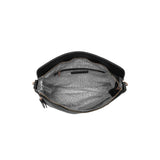 Louenhide Nadia Shoulder Bag - Black | Minimax