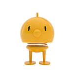 Hoptimist Classic Bumble Yellow Large 15cm