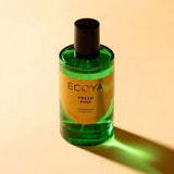 Ecoya Fresh Pine Room Spray 100ml | Minimax