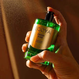 Ecoya Fresh Pine Room Spray 100ml | Minimax