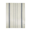 Royal Doulton Urban Dining Woven Stripe Tea Towels Set 3 Piece | Minimax