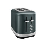KitchenAid KMT2109 2 Slice Toaster Juniper | Minimax