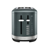 KitchenAid KMT2109 2 Slice Toaster Juniper | Minimax