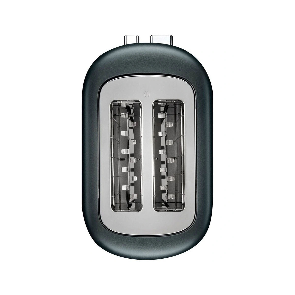 KitchenAid KMT2109 2 Slice Toaster Juniper | Minimax